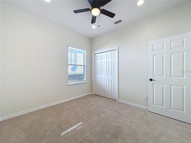 Building Photo - 10817 Masters Dr