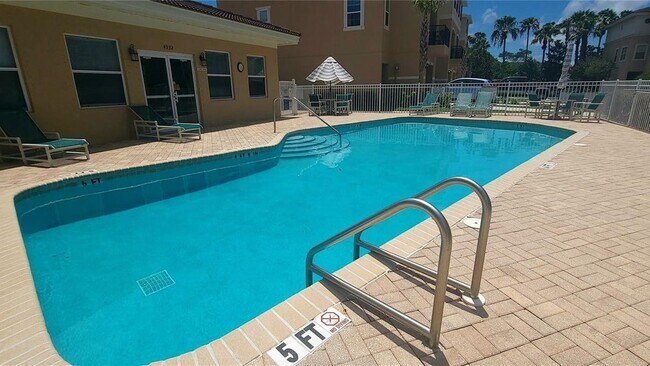 Building Photo - 5520 Angel Fish Ct