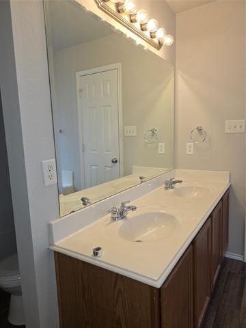 Building Photo - 1600 Wickham Dr