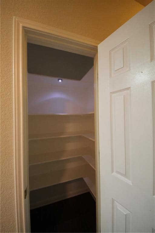 Building Photo - 9600 Magna Carta Loop