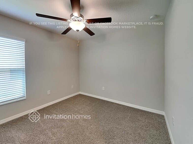Building Photo - 11166 Riley Pines Cir