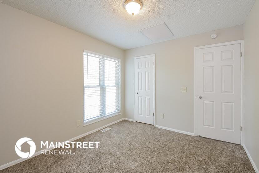 Building Photo - 2551 S Kittredge Way