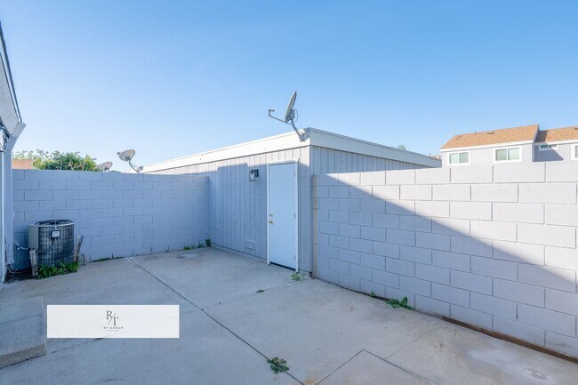 Building Photo - Beautiful 3BR/2BA Condo in Diamond Bar | Walnut Valley School District