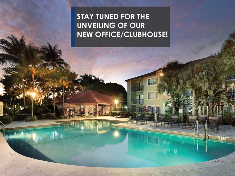 Cascades at the Hammocks Miami, FL Apartment Finder