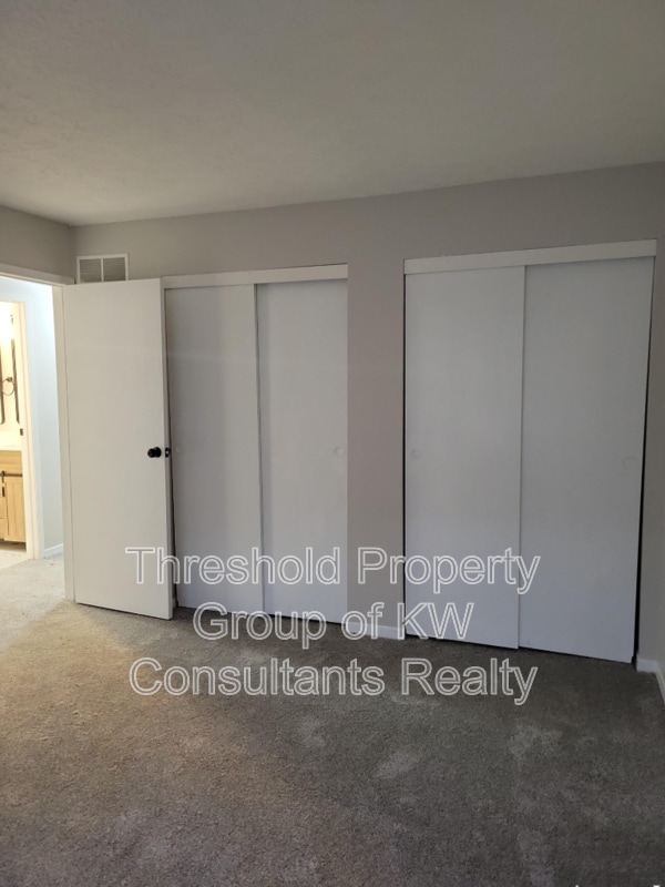 Building Photo - 7964-7966 Goldsmith Drive - 7966