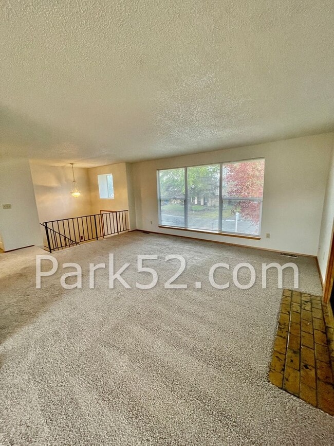 Building Photo - 7415 97th Ave Ct SW