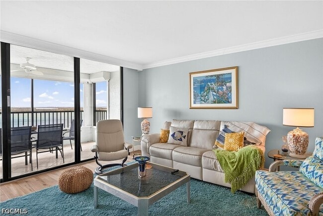 Building Photo - 15021 Punta Rassa Rd