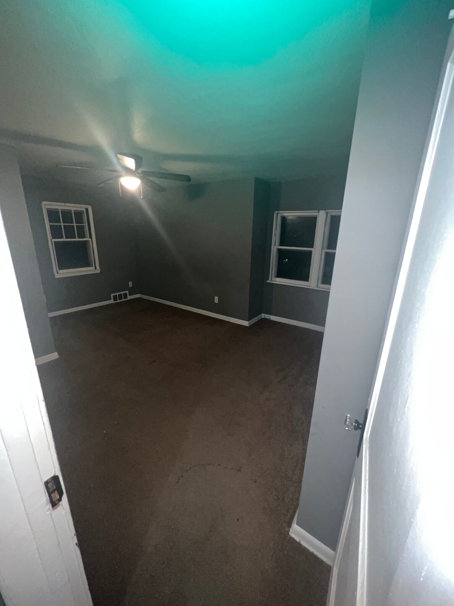 Building Photo - 2234 Worton Blvd