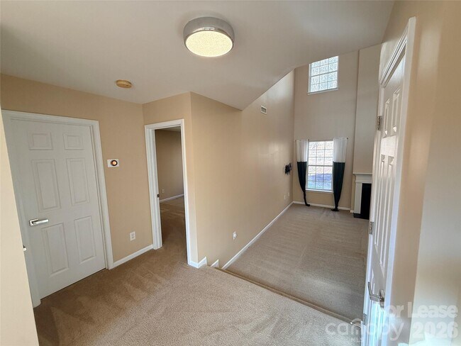 Building Photo - 5219 Sunriver Rd