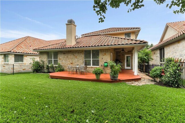 Building Photo - 14512 Broadwinged Hawk Dr
