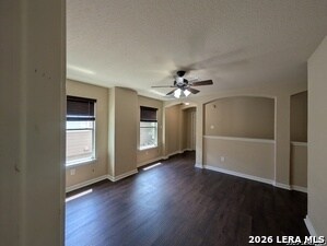 Building Photo - 10730 Axis Crossing