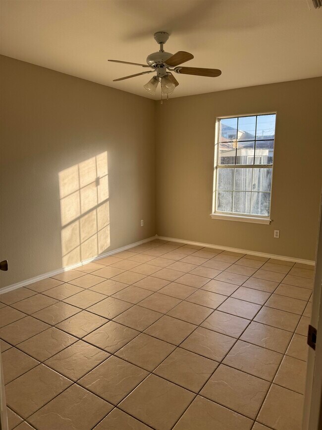 Building Photo - 7301 Wagner Ct