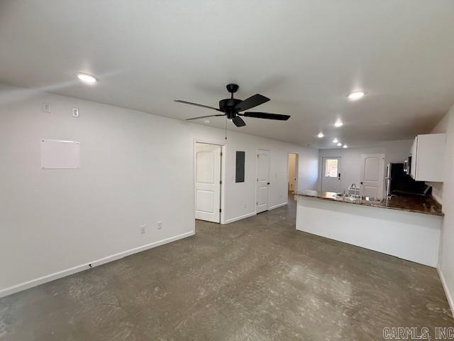 Building Photo - 2604 Hurricane Lake Rd