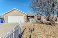 Building Photo - Please View 3D Virtual Walk-Through Before Scheduling a Showing