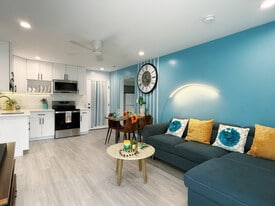 Building Photo - 3368 Maunaloa Ave