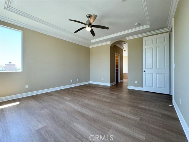Building Photo - 41438 Grand View Dr