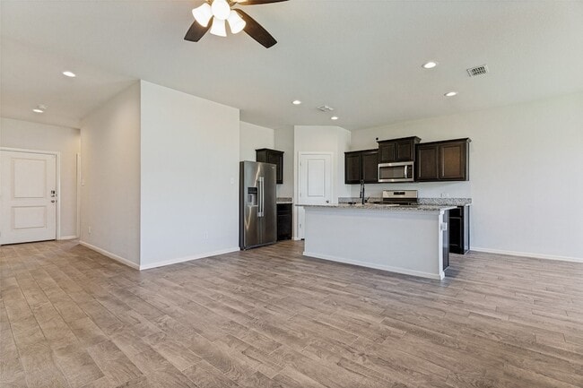 Building Photo - 9704 Calhoun Falls Dr