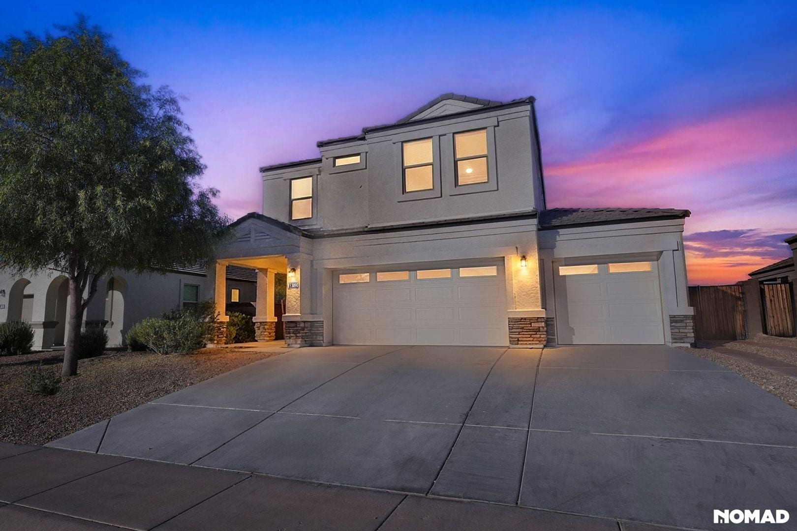 Building Photo - 3090 N Lainey Ln