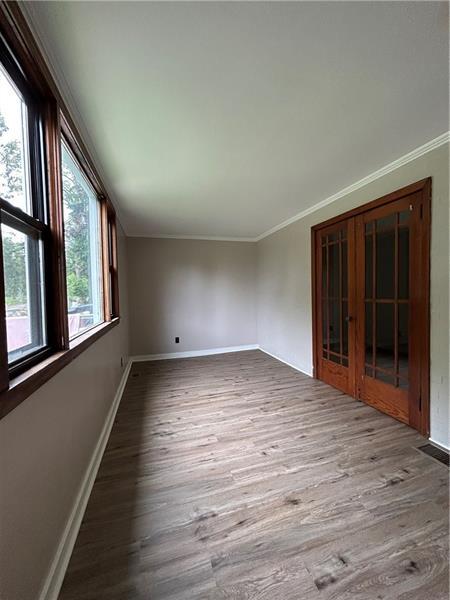 Building Photo - 4024 Ewalt Rd