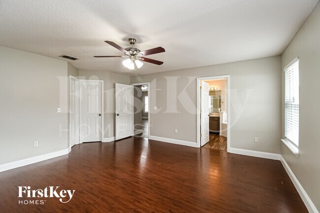 Building Photo - 8006 Welbeck Ln