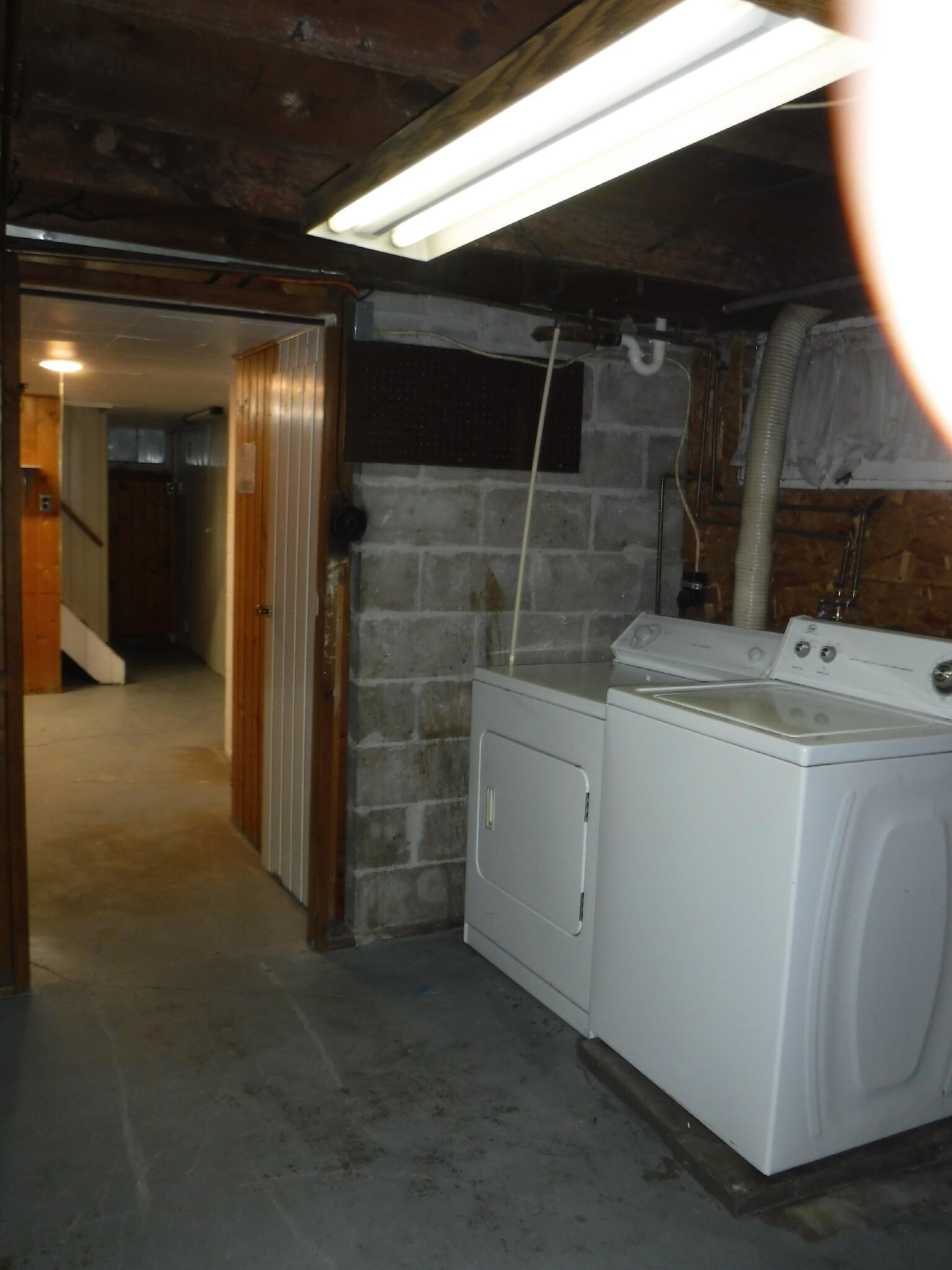 Building Photo - 2816 Sherman Ave