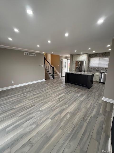 Building Photo - 14651 Fairway St