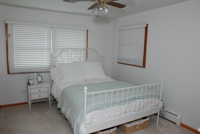 Building Photo - 640 56th Pl