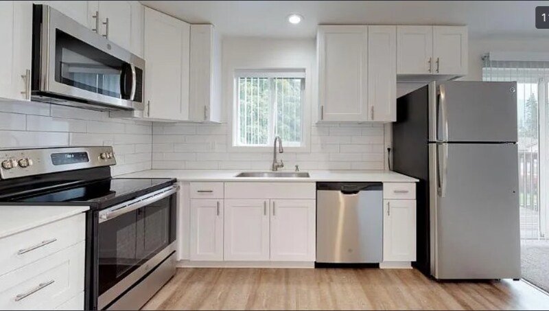 Building Photo - 800 4th St