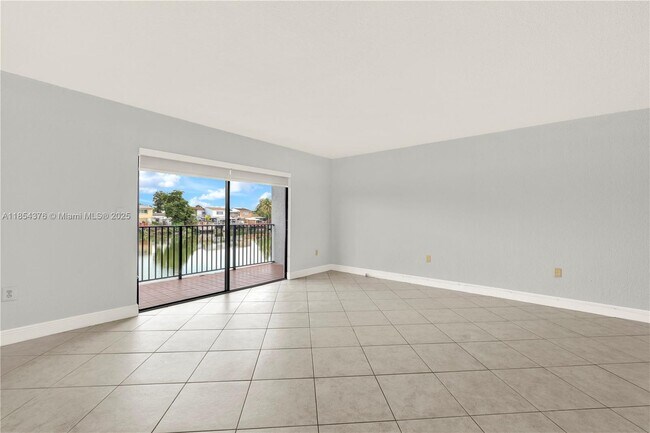 Building Photo - 1335 W 68th St