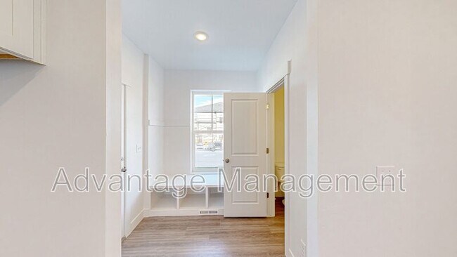 Building Photo - 1126 S 200 E