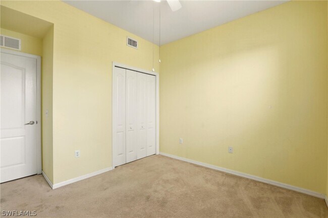 Building Photo - 19991 Barletta Ln