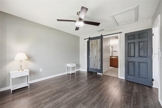 Building Photo - 1380 9th Ave