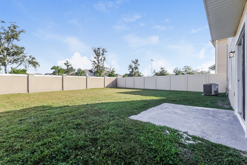 Building Photo - 7442 Tuscan Bay Cir
