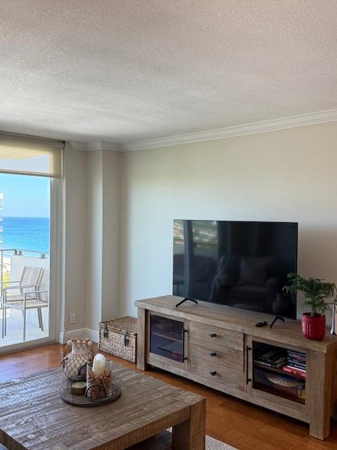 Building Photo - 1900 S Ocean Blvd