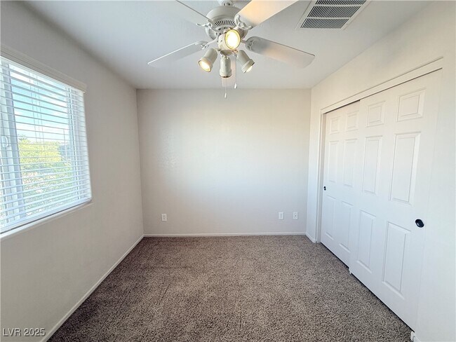 Building Photo - 2748 Drummossie Dr
