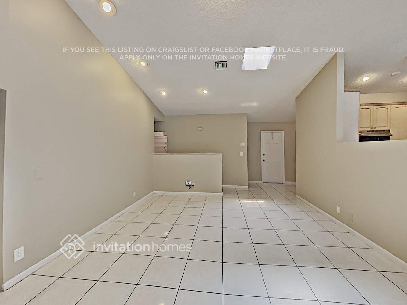 Building Photo - 501 NW 107th Terrace