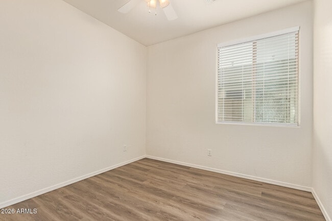 Building Photo - 8353 W Carol Ave