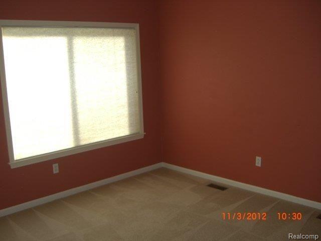 Building Photo - 36366 Dominion Cir