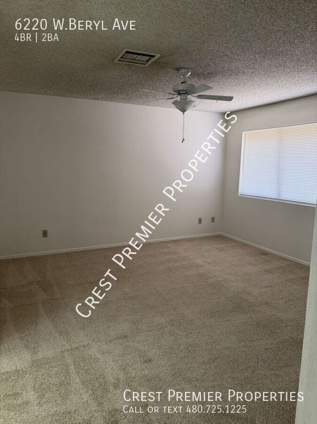 Building Photo - 6220 W.Beryl Ave-
