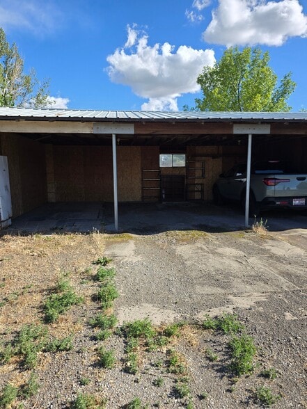 Building Photo - 3640 N 3200 E