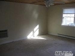 Building Photo - 278 Old Town Rd