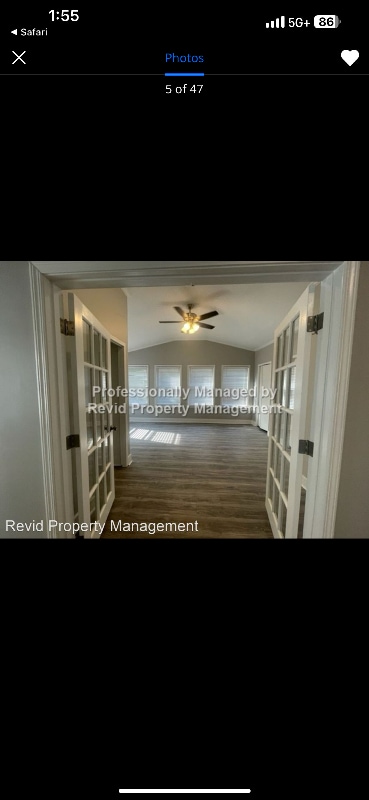 Building Photo - 3523 Barwood Cir