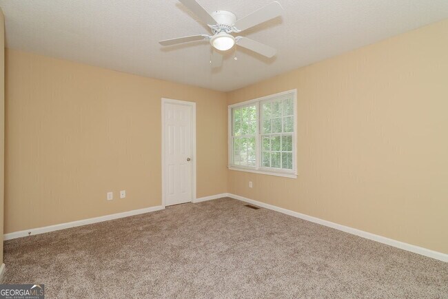 Building Photo - 5380 Muirwood Pl