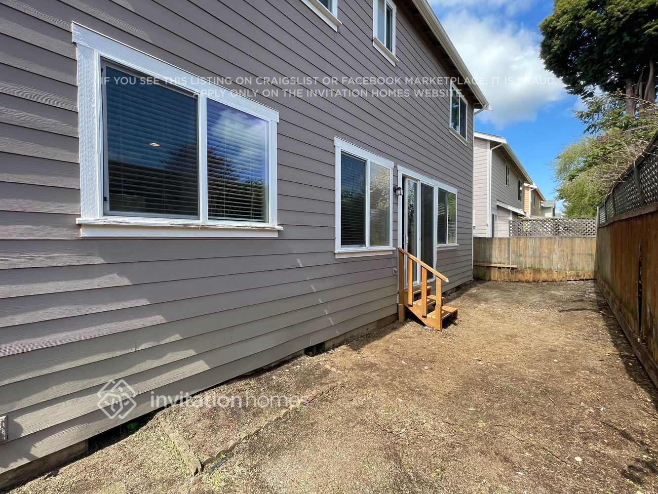 Building Photo - 17830 110th Pl SE