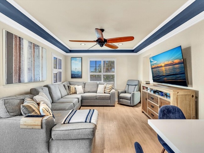 Building Photo - 436 38th St