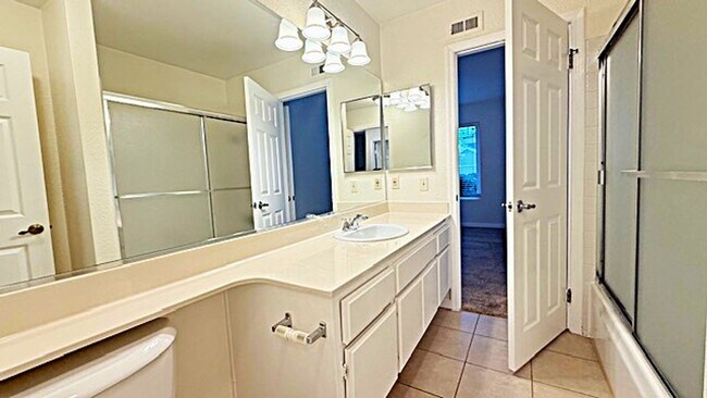 Building Photo - Charming, 2BD/2BA, Single-Story TH in Crow Canyon Country Club in Danville- Available NOW!
