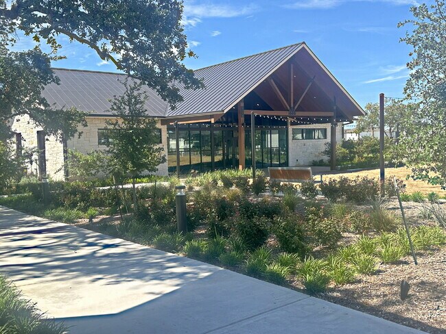 Building Photo - 5306 Scoria Trl