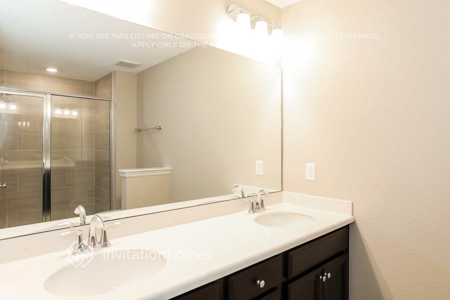 Building Photo - 337 Cherry Ridge Dr