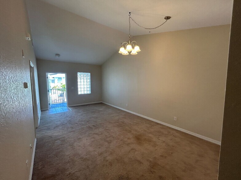 Building Photo - 2/2  Off Six Mile Cove Coming mid March