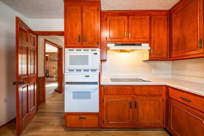 Building Photo - 4967 Macland Rd